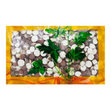 瓦屋山药业中药饮片 芡实 净制一等 中药材抓配 中药材店铺大全