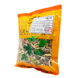Wawasan Pharmaceuticals Chinese Herbal Drinks Sang Bai Pi Silk First Class Chinese Herbal Remedies Chinese Herbal Medicine Shop瓦屋山药业中药饮片 桑白皮 丝一等 中药材抓配 中药材店铺大全