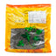 Wawashan Pharmaceuticals Chinese Medicine Drinks Vinegared Wuling Resin Vinegared Herbs Chinese Herbal Medicine Shop瓦屋山药业中药饮片 醋五灵脂 醋炙 中药材抓配 中药材店铺大全