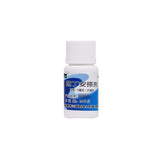 No Worries Rain Phthalidinium Application 10ml:50mg*1 bottle/box OTC 无忧雨 酞丁安搽剂 10ml:50mg*1瓶/盒 OTC