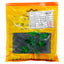Wawasan Pharmaceuticals Boissons à base de plantes Sel Tonicine Sel grillé Remèdes à base de plantes chinoises Magasin de médicaments à base de plantes chinoises 瓦屋山药业中药饮片 盐补骨脂 盐炙 中药材抓配 中药材店铺大全