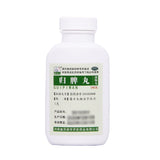 King of Medicine Sun Zhen Zhen 归脾丸(Concentrated Pills) 240 pills*1 bottle/box OTC 药王孙真人 归脾丸(浓缩丸) 240丸*1瓶/盒 OTC