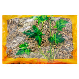 Wawashan Pharmaceuticals Chinese Medicine Drinks Xiangjia Pi Tablet Chinese Herbal Medicine Grab & Go Chinese Herbal Medicine Store瓦屋山药业中药饮片 香加皮 片 中药材抓配 中药材店铺大全