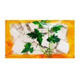 Poria Cocos Chinese Herbal Medicine Poria Cocos Chinese Herbal Medicine Shop瓦屋山药业中药饮片 茯苓 片 中药材抓配 中药材店铺大全