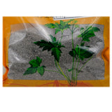 Wawashan Pharmaceuticals Chinese Medicine Drinks Buffalo horn Coarse Powder Chinese Herbal Medicine Grab & Go Chinese Herbal Medicine Store瓦屋山药业中药饮片 水牛角 粗粉 中药材抓配 中药材店铺大全