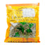 Wawashan Pharmaceuticals Chinese Medicine Drinks Mullein Duan Chinese Herbal Medicine Grab & Go Chinese Herbal Medicine Store 瓦屋山药业中药饮片 木贼 段 中药材抓配 中药材店铺大全