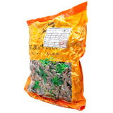 Wawasan Pharmaceuticals Chinese Herbal Drinks Scalding Bone Breaks Sand Scalding Chinese Herbal Medicine Grab and Go Chinese Herbal Medicine Shop Complete List瓦屋山药业中药饮片 烫骨碎补 砂烫 中药材抓配 中药材店铺大全