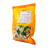 Wawasan Pharmaceuticals Chinese Herbal Drinks Ginger Semenxia Replica Chinese Herbal Medicine Shop瓦屋山药业中药饮片 姜半夏 复制 中药材抓配 中药材店铺大全