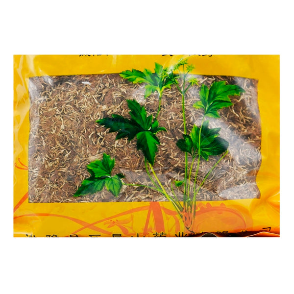 瓦屋山药业中药饮片 合欢花 净制 中药材抓配 中药材店铺大全