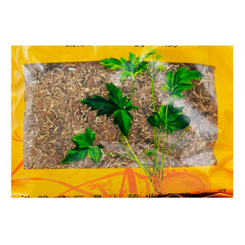 Wawasan Herb Pharmaceuticals Chinese Herbal Drinks Acacia Pure Chinese Herbal Remedy Chinese Herbal Shop瓦屋山药业中药饮片 合欢花 净制 中药材抓配 中药材店铺大全
