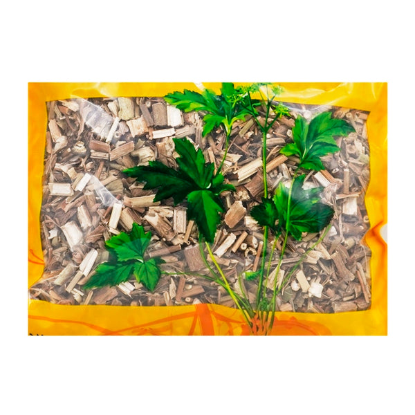 Wawasan Pharmaceuticals Chinese Herbal Drinks Septica chinensis Duan Yi et al. Chinese Herbal Remedies Chinese Herbal Medicine Shop 瓦屋山药业中药饮片 败酱草 段一等 中药材抓配 中药材店铺大全