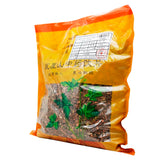 Wawasan Pharmaceuticals Herbal Drinks Cynanchum officinale First Grade Chinese Herbal Remedy Chinese Herbal Shop瓦屋山药业中药饮片 大叶茜草 一等段 中药材抓配 中药材店铺大全