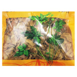 Wawashan Pharmaceuticals Chinese Herbal Drinks Chicken Nai Jin (鸡内金)净制一等 Chinese Herbal Remedies瓦屋山药业中药饮片 鸡内金 净制一等 中药材抓配 中药材店铺大全