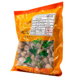 Wawashan Pharmaceuticals Chinese Herbal Drinks Nutmeg Nettles Chinese Herbal Remedies Chinese Herbal Medicine Shop瓦屋山药业中药饮片 肉豆蔻 净制 中药材抓配 中药材店铺大全