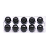 Pu Jitang Strong Waist and Kidney Pills 5.6g*10pills/box OTC 普济堂 壮腰健肾丸 5.6g*10丸/盒 OTC