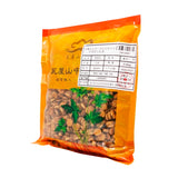 Wawasan Pharmaceuticals Chinese Herbal Drinks Scorched Astragalus Honey Blanched Second Grade Chinese Herbal Remedies Chinese Herbal Medicine Shop瓦屋山药业中药饮片 炙黄芪 蜜炙二等 中药材抓配 中药材店铺大全