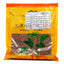 Wawasan Herb Pharmaceuticals Chinese Herbal Drinks Sautéed Ledebouriel Sautéed Chinese Herbal Medicine Grab & Go Chinese Herbal Medicine Shop 瓦屋山药业中药饮片 炒莱菔子 清炒 中药材抓配 中药材店铺大全