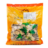 Wawashan Pharmaceuticals Chinese Medicine Drinking Tablets Wuyao Tablets Special etc. Chinese Herbal Medicine Grabbing and Dispensing Chinese Herbal Medicine Shop Complete List瓦屋山药业中药饮片 乌药 片特等 中药材抓配 中药材店铺大全