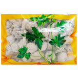 Wawasan Pharmaceuticals Herbal Drinks Pumice Pure Preparation Chinese Herbal Remedies Chinese Herbal Shop瓦屋山药业中药饮片 浮石 净制 中药材抓配 中药材店铺