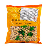 Wawasan Pharmaceuticals Boissons À Base D'herbes Chinoises Lentilles Blanches Frites Stir-fried Médicaments À Base D'herbes Chinoises De Première Classe Annuaire Des Boutiques D'herbes Chinoises 瓦屋山药业中药饮片 炒白扁豆 清炒一等 中药材 中药材店铺大全