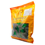 Wawashan Pharmaceuticals Chinese Medicine Drinks Deerbitter Duan Chinese Herbal Medicine Grabbing and Dispensing Chinese Herbal Medicine Shop Complete List瓦屋山药业中药饮片 鹿衔草 段 中药材抓配 中药材店铺大全