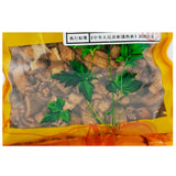 Wawasan Pharmaceuticals Chinese Herbal Drinks Honey Sangbai Pi Honey Roasted First Class Chinese Herbal Medicine Chinese Herbal Shop Directory瓦屋山药业中药饮片 蜜桑白皮 蜜炙一等 中药材 中药材店铺大全