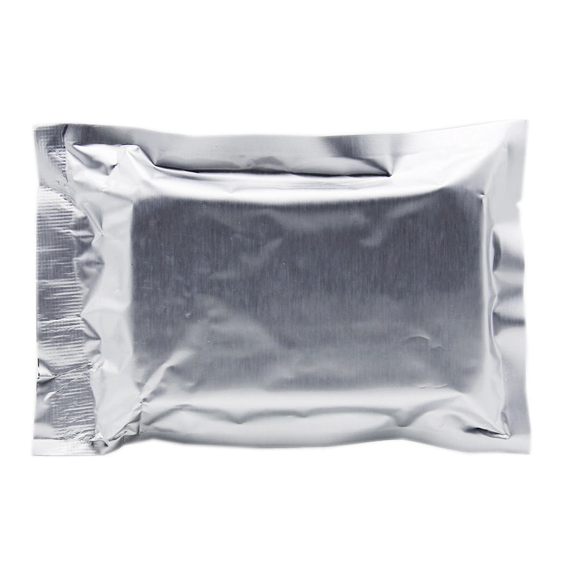 KOYO/Keyuan Jenghuang Capsules 0.2g*36 capsules/box OTC KOYO/科苑 珍黄胶囊 0.2g*36粒/盒 OTC