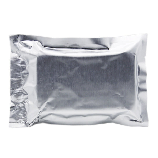 KOYO/Keyuan Jenghuang Capsules 0.2g*36 capsules/box OTC KOYO/科苑 珍黄胶囊 0.2g*36粒/盒 OTC