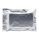 KOYO/Keyuan Jenghuang Capsules 0.2g*36 capsules/box OTC KOYO/科苑 珍黄胶囊 0.2g*36粒/盒 OTC