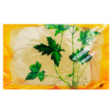 Wawasan Pharmaceuticals Chinese Herbal Drinks Pohuang Pure Chinese Herbal Remedies Chinese Herbal Medicine Shop瓦屋山药业中药饮片 蒲黄 净制 中药材抓配 中药材店铺大全