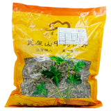 Wawashan Pharmaceuticals Chinese Herbal Drinks Ling Xiang Cao Duan Chinese Herbal Medicine Shop 瓦屋山药业中药饮片 灵香草 段 中药材抓配 中药材店铺大全