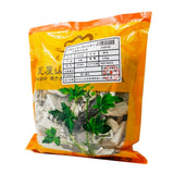 Wawasan Pharmaceuticals Chinese Herbal Drinks Deer Antler Cream Crushed Chinese Herbal Medicine Grab & Go Chinese Herbal Medicine Shop Book瓦屋山药业中药饮片 鹿角霜 碎块 中药材抓配 中药材店铺大全