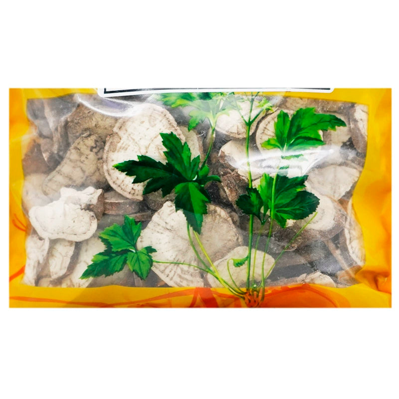 瓦屋山药业中药饮片 防己 片 中药材抓配 中药材店铺大全