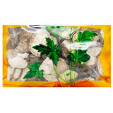 Wawashan Pharmaceuticals Chinese Medicine Drinking Tablets Fenghui Tablets Chinese Herbal Remedies Chinese Herbal Medicine Shop瓦屋山药业中药饮片 防己 片 中药材抓配 中药材店铺大全