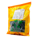 Wawashan Pharmaceuticals Chinese Medicine Drinks Rehmannia Rehmannia Tablets First Class Chinese Herbal Remedies Chinese Herbal Medicine Store瓦屋山药业中药饮片 熟地黄 片一等 中药材抓配 中药材店铺大全