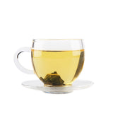 Yawei Lake Lotus Leaf 30g/bottle 雅女湖 荷叶 30g/瓶