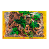 Wawashan Pharmaceuticals Chinese Medicine Drinks Pure Hawthorn First Grade Chinese Herbal Remedies Chinese Herbal Medicine Shop瓦屋山药业中药饮片 净山楂 一等片 中药材抓配 中药材店铺大全