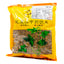 Wawasan Pharmaceuticals Chinese Herbal Drinks Wild Chrysanthemum Pure Chinese Herbal Remedies Chinese Herbal Medicine Shop瓦屋山药业中药饮片 野菊花 净制 中药材抓配 中药材店铺大全