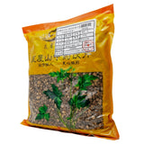 瓦屋山药业中药饮片 醋北柴胡 醋炙一等 中药材 中药材店铺大全