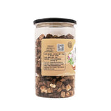 Pueraria Mirifica 150g/bottle 雅女湖 葛根 150g/瓶