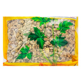 瓦屋山药业中药饮片 党参片 片 中药材抓配 中药材店铺大全