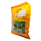 Wawasan Pharmaceuticals Chinese Herbal Drinks Dandelion Duan Yi et al. Chinese Herbal Remedies Chinese Herbal Medicine Store 瓦屋山药业中药饮片 蒲公英 段一等 中药材抓配 中药材店铺大全
