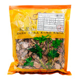 瓦屋山药业中药饮片 红景天 片 中药材抓配 中药材店铺大全