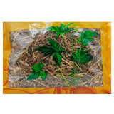 Wawashan Pharmaceuticals Chinese Medicine Drinks Gentian Herb Duan Chinese Herbal Medicine Grab & Go Chinese Herbal Medicine Shop瓦屋山药业中药饮片 龙胆草 段 中药材抓配 中药材店铺大全