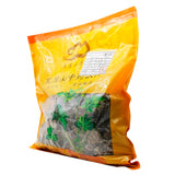 Wawasan Pharmaceuticals Chinese Herbal Drinks Lupine Hive Crushed Chinese Herbal Medicine Grab & Go Chinese Herbal Shop Book 瓦屋山药业中药饮片 露蜂房 碎块 中药材抓配 中药材店铺大全