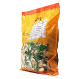 Wawasan Pharmaceuticals Chinese Herbal Drinks Bran Fried Citrus Aurantium Bran Fried Chinese Herbal Medicine Grab & Go Chinese Herbal Shop Book瓦屋山药业中药饮片 麸炒枳壳 麸炒 中药材抓配 中药材店铺大全