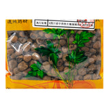 瓦屋山药业中药饮片 盐覆盆子 盐蒸 中药材抓配 中药材店铺大全