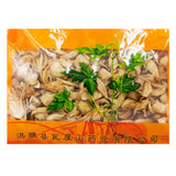 Wawashan Pharmaceuticals Chinese Herbal Drinks Lily, Pure Chinese Herbs Chinese Herbal Shop瓦屋山药业中药饮片 百合 净制 中药材抓配 中药材店铺大全