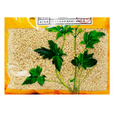 Wawashan Pharmaceuticals Chinese Herbal Drinks Flaxseed Root Chinese Herbal Remedies Chinese Herbal Medicine Shop瓦屋山药业中药饮片 火麻仁 仁 中药材抓配 中药材店铺大全