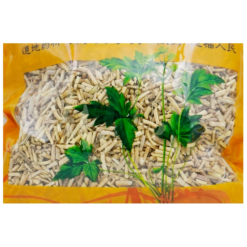 Wawashan Pharmaceuticals Boissons médicinales chinoises Bai Mao Gen Duan Médicaments à base de plantes chinoises Grab and Go Magasin de médicaments à base de plantes chinoises 瓦屋山药业中药饮片 白茅根 段 中药材抓配 中药材店铺大全